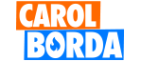 Carol Borda – 101 / Cámara por Bogotá